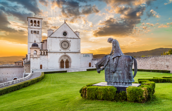 天空之城 五渔村 美人鱼小镇 the mall 圣吉米那诺 锡耶纳 袖珍王国
