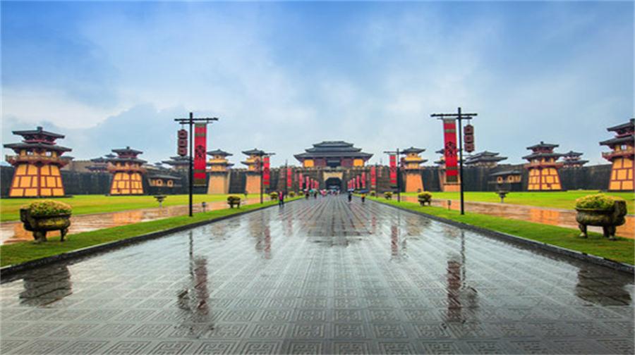 旅游占gdp_海南旅游发展指数报告 旅行社发展水平远高于全国(3)