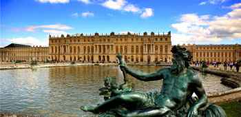 意大利+法国+瑞士10日跟团游·巴黎卢浮宫,罗