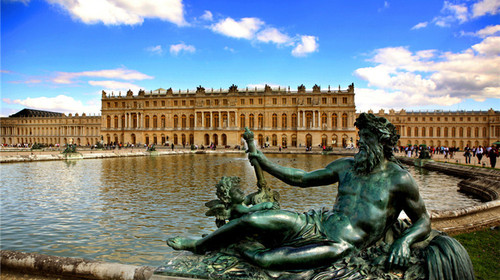 意大利+法国+瑞士10日跟团游·巴黎卢浮宫,罗