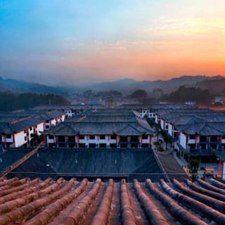 恩施有多少人口_恩施梭布垭石林景区风景图片,照片 途牛