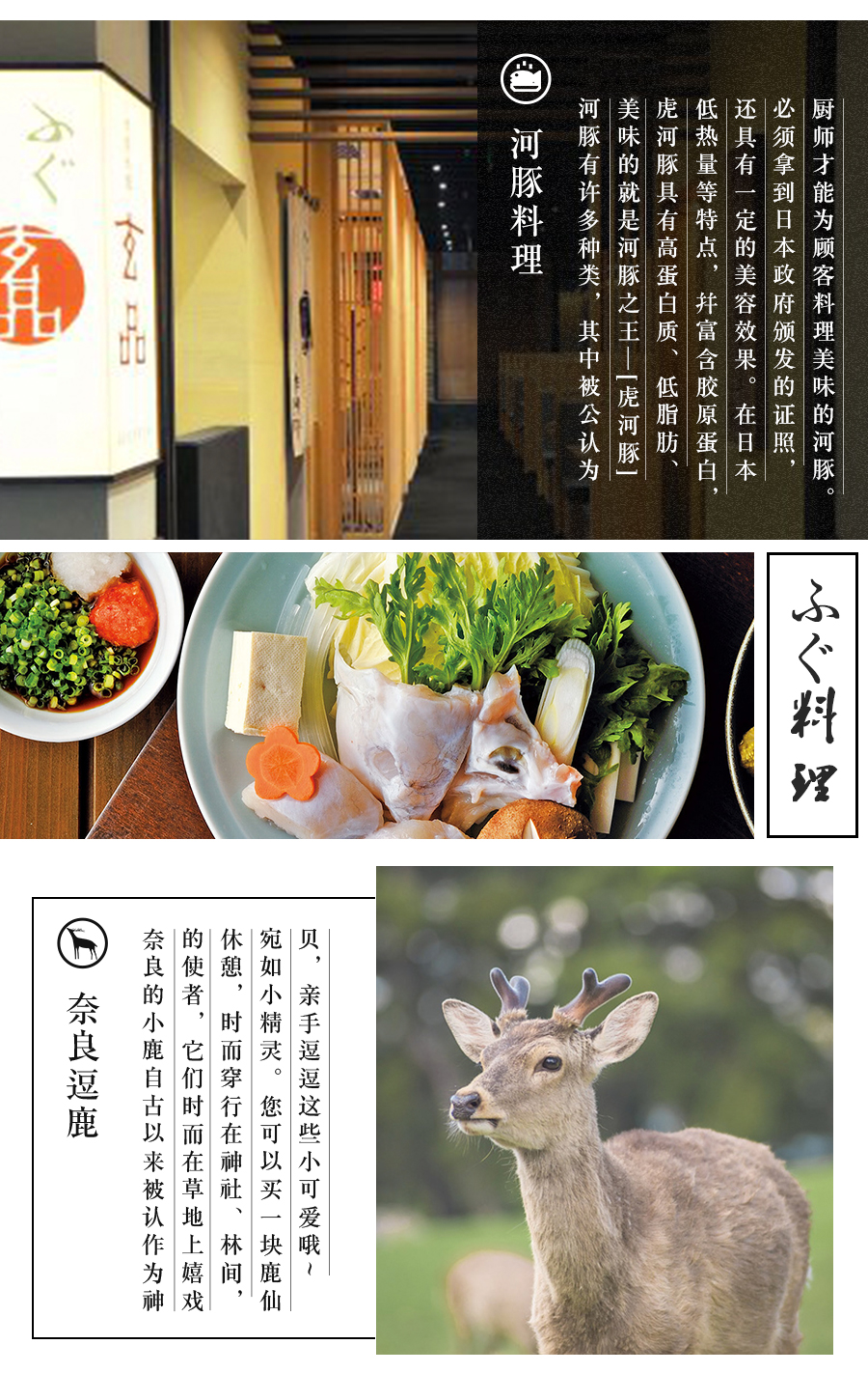 日本大阪 京都6日5晚私家团 5钻 寒假预售 A线2日自由 茶道 宴风月岚山竹林寻幽b线升级环球影城 蟹道乐