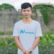 当地司导泉州司导小唐