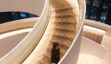 日本大阪6日自由行·【关西畅游】5晚深度|可加购一日游·赏大阪光之飨宴！世界～第一早餐BILLS|天保山摩天轮观「流星雨烟花」·奈良见鹿 古道遇京都