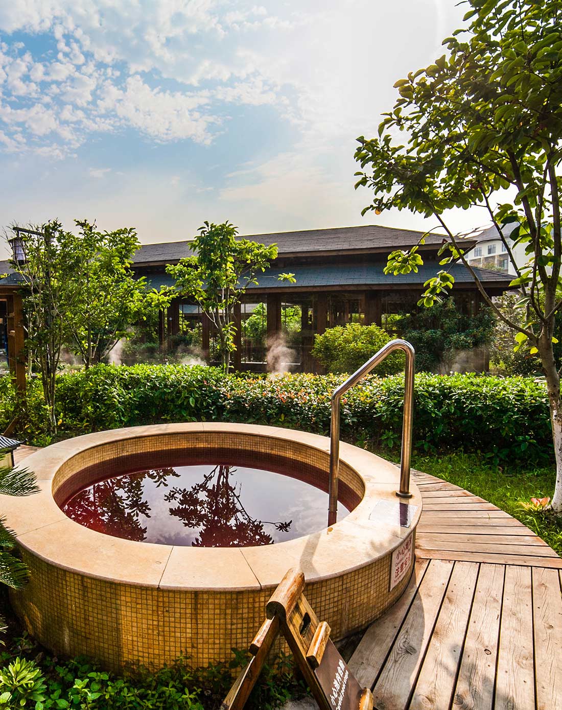 柬埔寨暹粒吴哥窟 金边5日4晚跟团游(4钻)·直飞