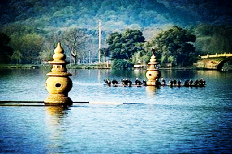 旅游景点排名前十_泸州旅游景点排名前十