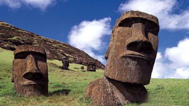 布宜諾斯艾利斯+5