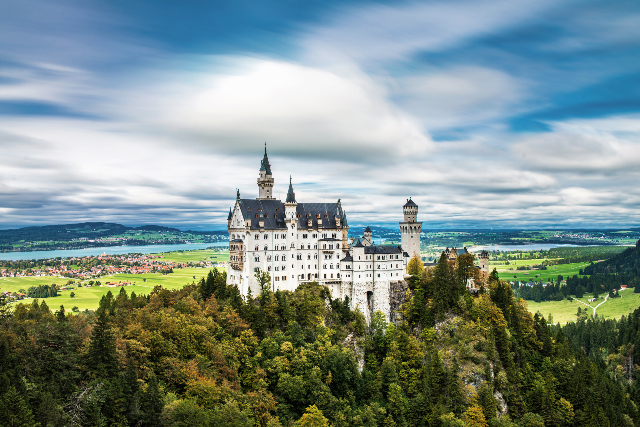 邯郸到德国旅游报价,邯郸到德国旅游价格\/费用