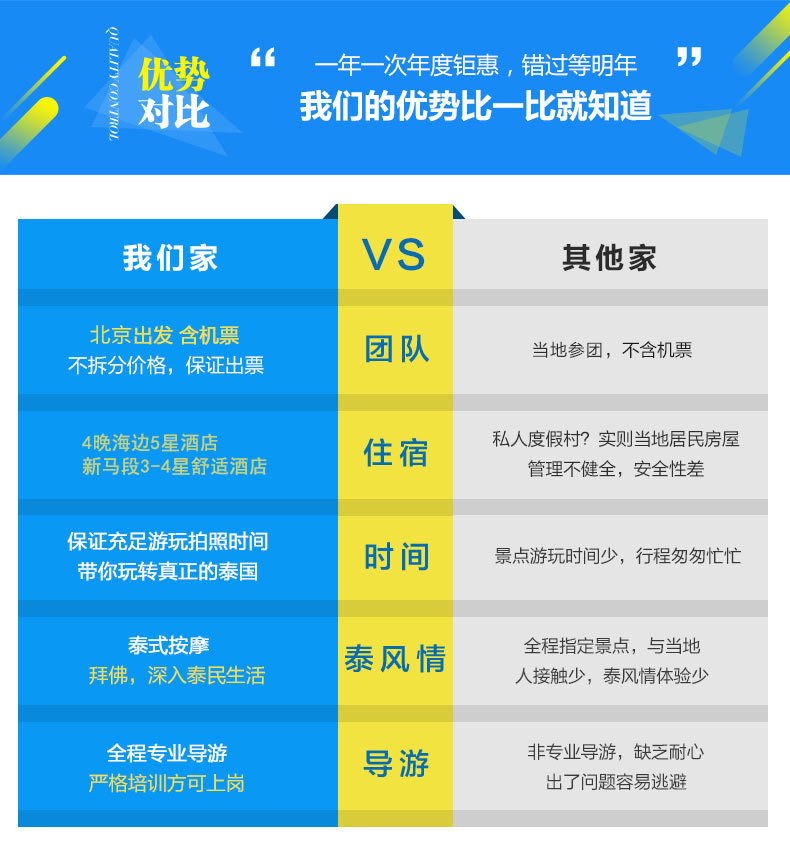 马来西亚148年人口_马来西亚人口