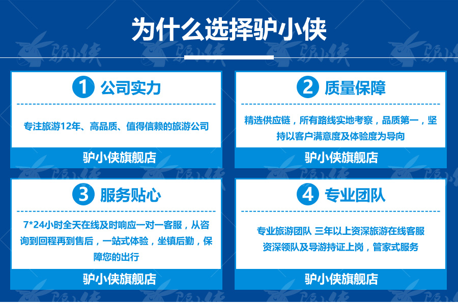 马来西亚148年人口_马来西亚人口(2)