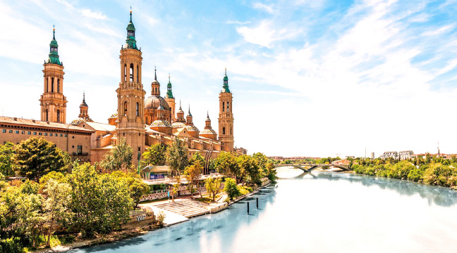 广东gdp超越欧洲_广东gdp(3)