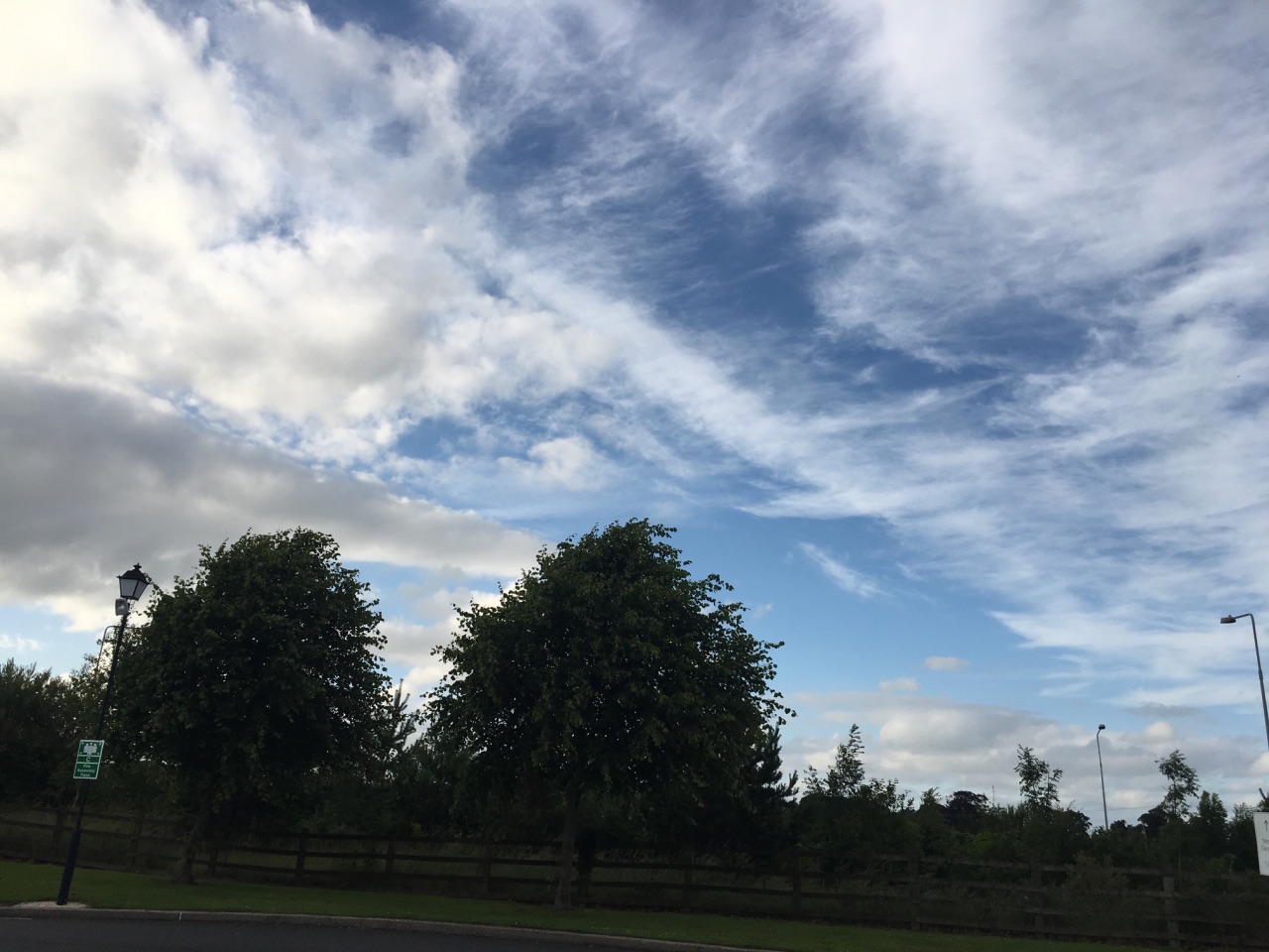 北爱尔兰旅游怎么样,北爱尔兰旅游好玩吗【携