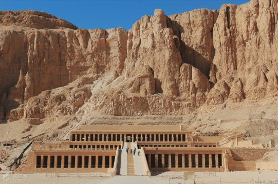 埃及开罗 卢克索 红海red sea 亚历山大8日跟团游(4钻)