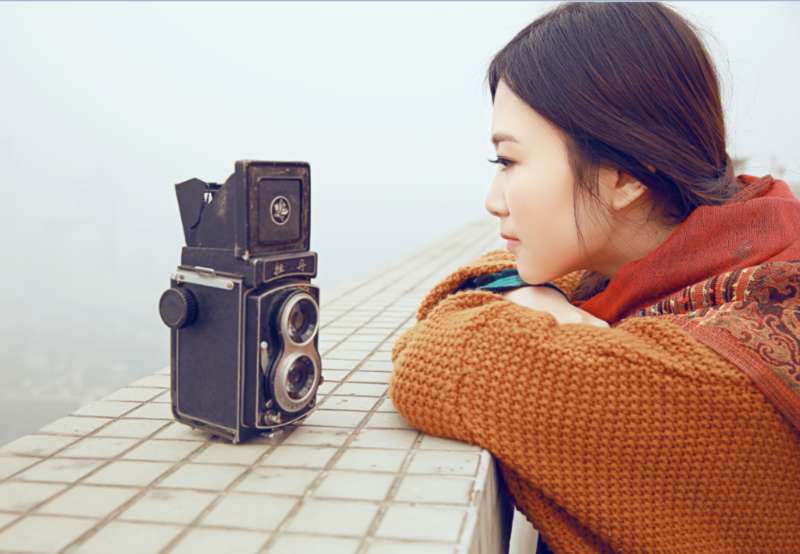 云南昆明+丽江+香格里拉+大理+玉龙雪山+丽江