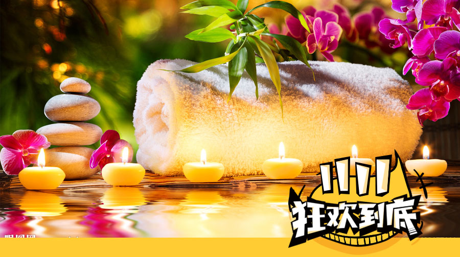 一般吧,到机场就让我,泰国普吉岛6日跟团游·