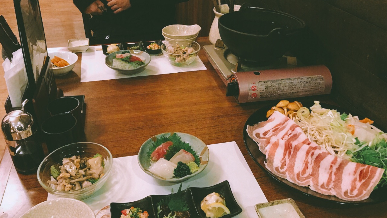 镰仓市旅游怎么样,镰仓市旅游好玩吗