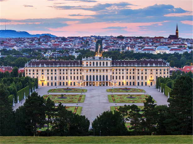 m.k.systems quest room