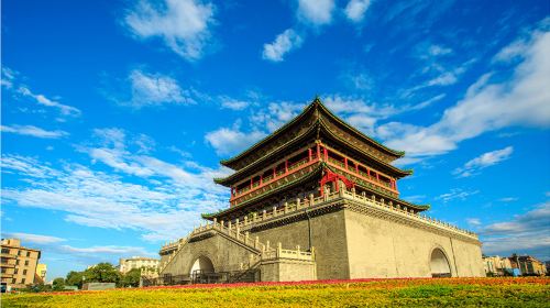 西安旅游攻略大全5天4晚价格 300l0q000000gbowo2A90_C_500_280.jpg