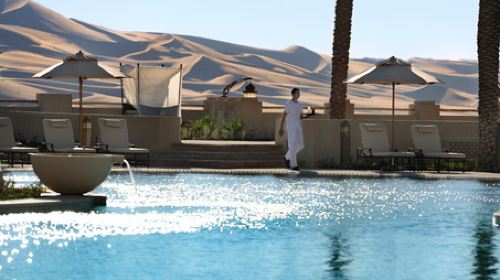 宁夏中东人口_宁夏人口分布地图(3)