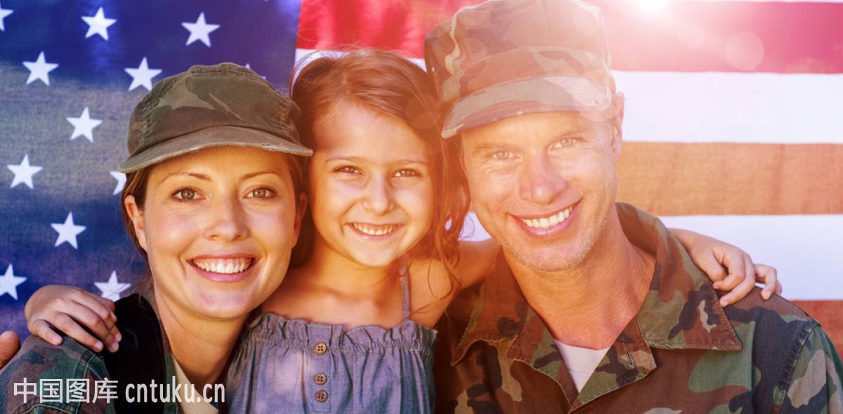 【携程攻略】郑州到夏威夷旅游报价,郑州到夏