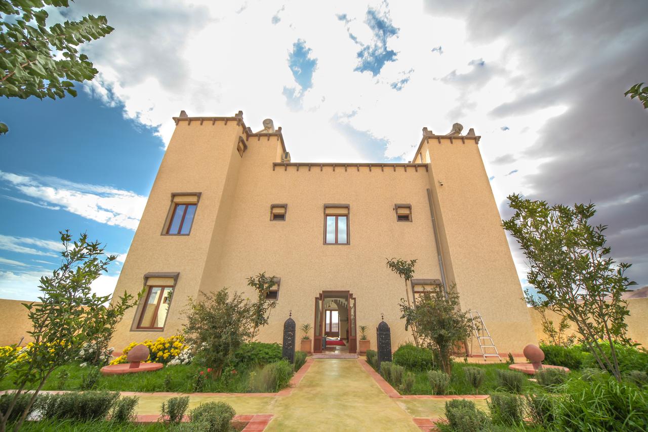 摩洛哥3日2晚跟团游·1人起可报名 马拉喀什出