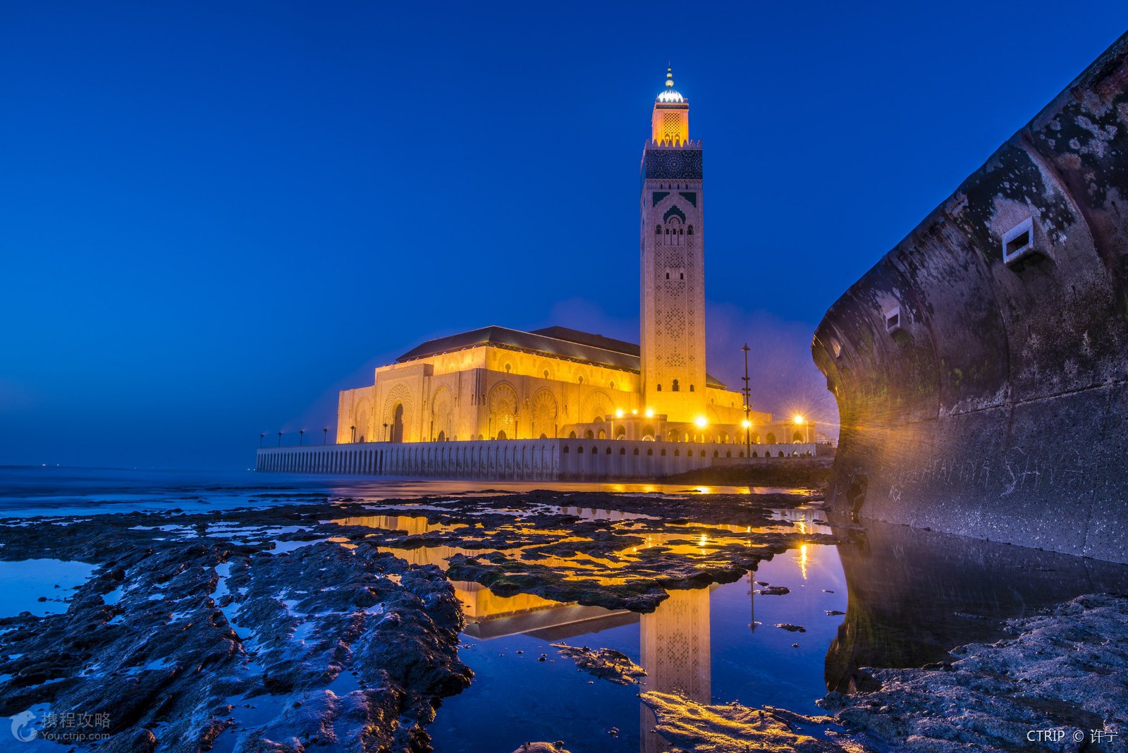 摩洛哥和突尼斯的区别【相关词_ 突尼斯和摩洛哥天气】