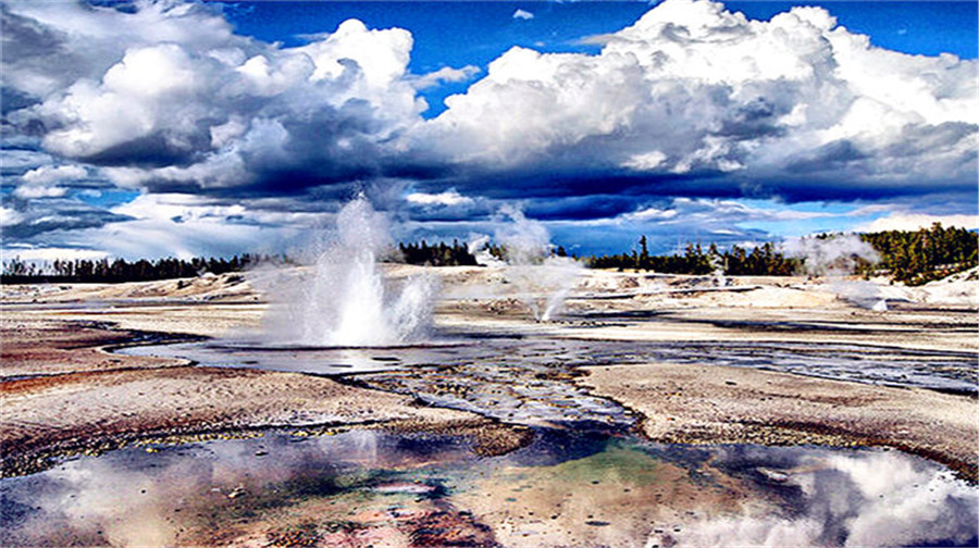 美国盐湖城GDP是多少_美国盐湖城(3)