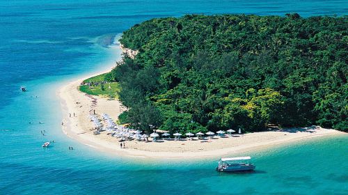 尼+墨尔本+凯恩斯+黄金海岸+新西兰奥克兰+罗