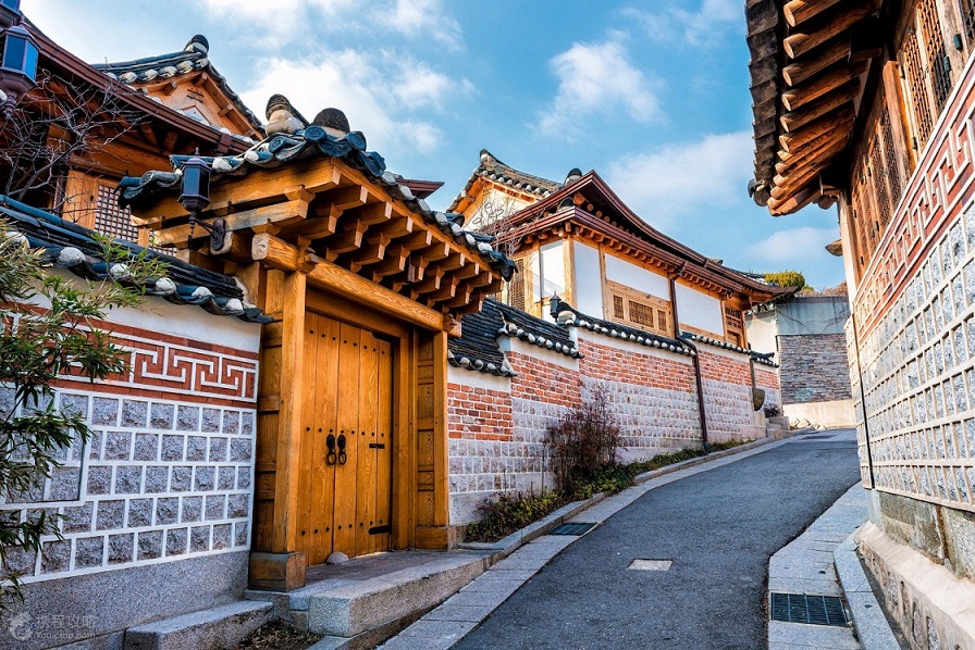 三甲北村人口_北村谅