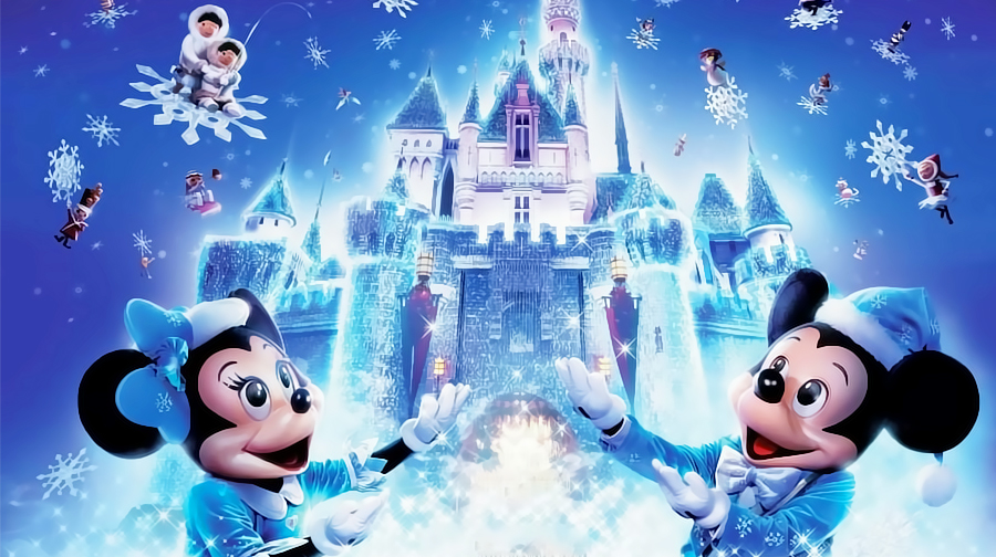 杭州 南京 上海 苏州 迪士尼(disney)6日5晚跟团游·梦江南玩转迪士尼