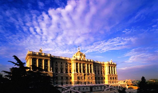 旅游报价,郑州到里斯本旅游价格\/费用,跟团游\/自