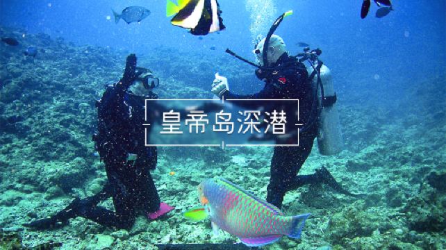 塞浦路斯经济总量_塞浦路斯地图(2)