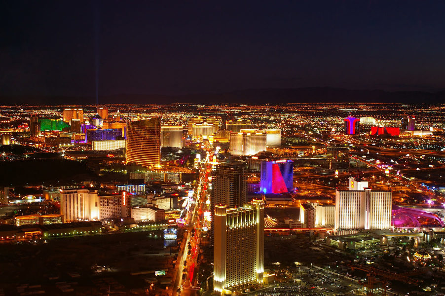 硅谷苹果总部 大峡谷/羚羊彩穴/自由行任选 伯克利大学【极速确认】