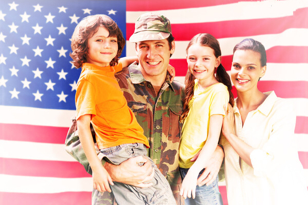 夷旅游报价,郑州到夏威夷旅游价格\/费用,跟团游