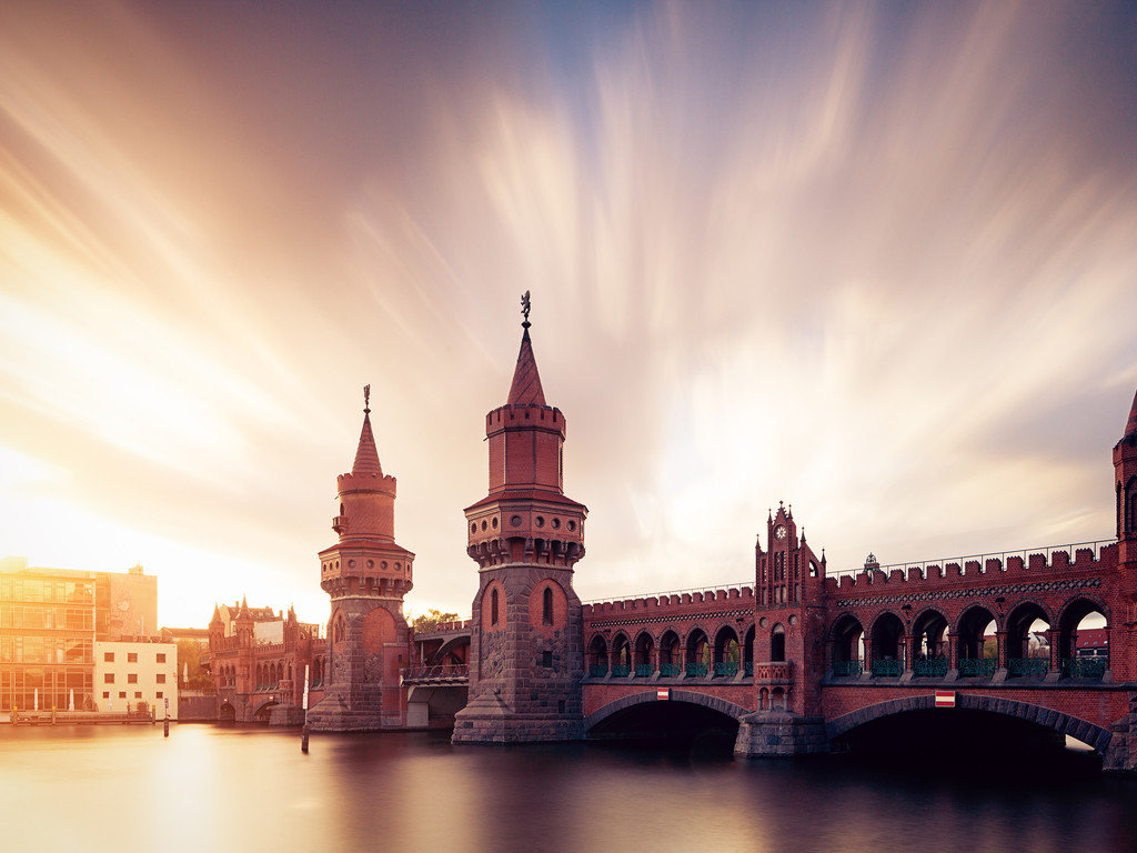 德国+法国+意大利+瑞士13日10晚半自助游·北