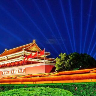 北京德云社新街口剧场攻略,德云社新街口剧场