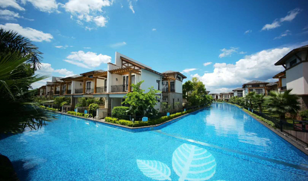 湖山温泉招聘网站_阳明温泉山庄招聘 湖山温泉招聘网站_阳明温泉山庄招聘