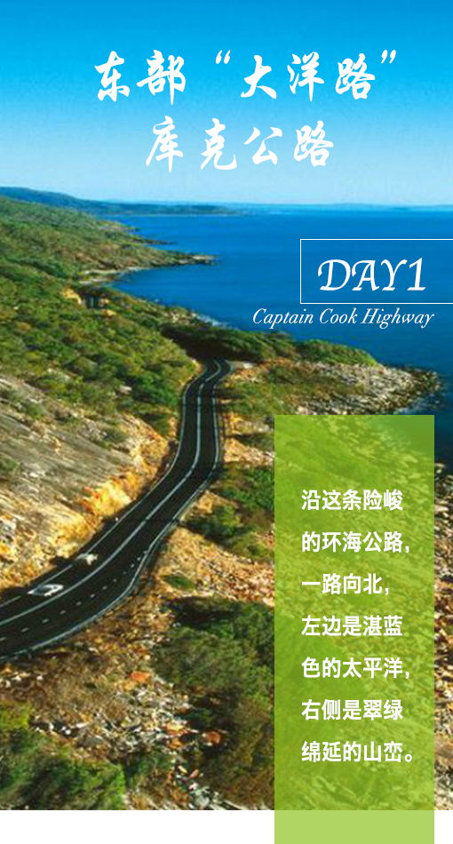澳大利亚凯恩斯3日2晚跟团游·【银梭号阿金
