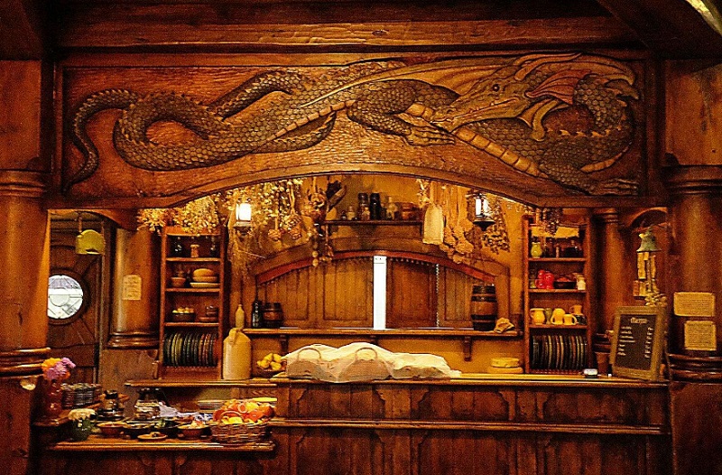 北岛3日2晚跟团游·【新西兰一地】全程4星酒