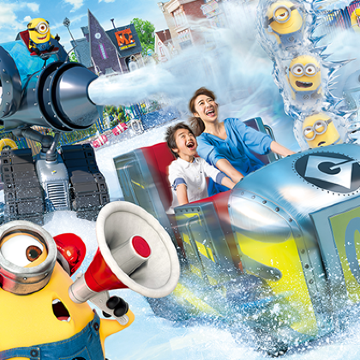 日本大阪+京都+奈良+东京7日6晚跟团游