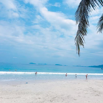 越南胡志明市+潘切美奈渔村+芽庄6日4晚跟团游