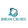 Dream Cruises