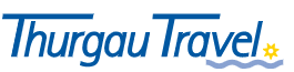 Thurgau Travel