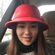 小 月