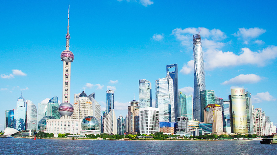 中国各省gdp2020增长率_中国历年gdp增长率图(3)