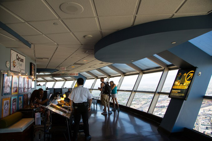 圣地亚哥+洛杉矶+拉斯维加斯+华盛顿+纽约+旧