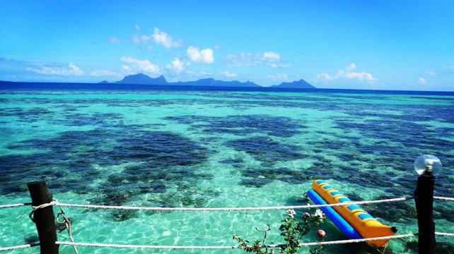 【仙本那9日8晚私家團】·水屋+新佳馬達OW考證潛水+專業中文持證潛水教練教學+PADI認證五星潛店考證潛水+專車私導紅樹林尋找螢火蟲+ATV越野自駕+海上快艇+敦沙卡蘭海洋國家公園