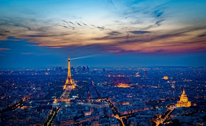 【携程攻略】包头到德国旅游报价,包头到德国