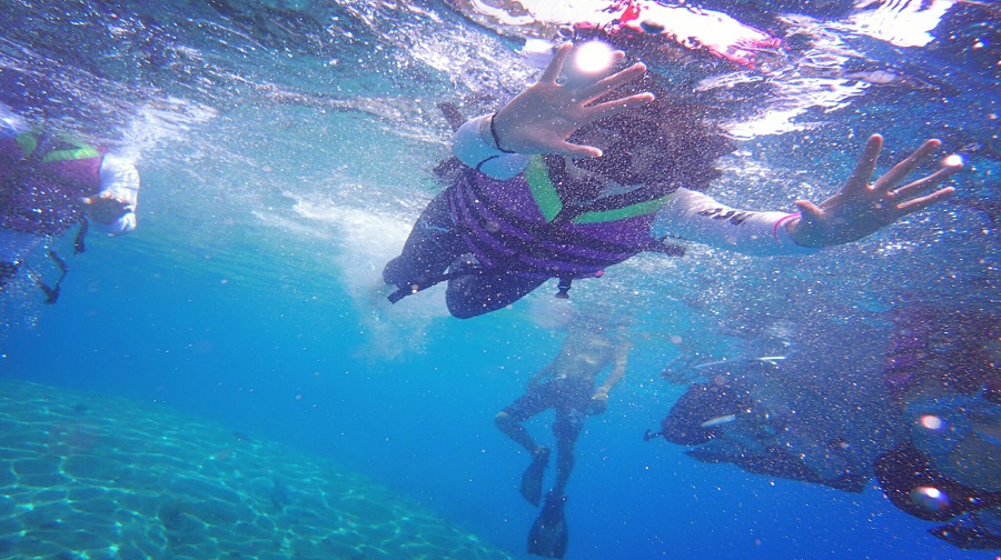 【携程攻略】温州到泰国旅游报价,温州到泰国