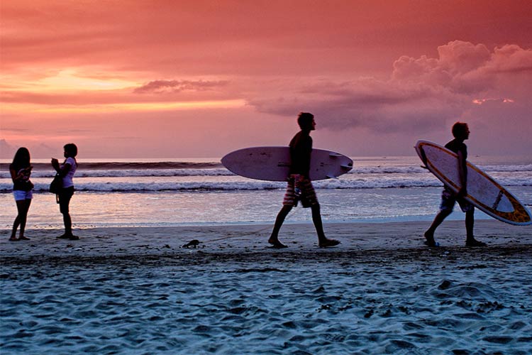 全程无强制购物,导游,印度尼西亚巴厘岛5日4晚